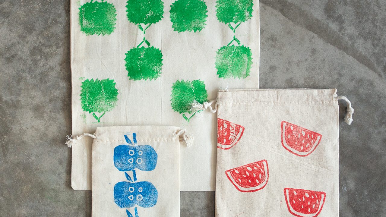 cc-product-fruit_stamp-06